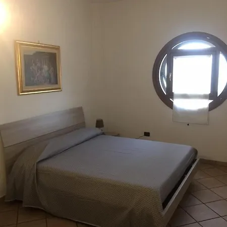 Da Paco Somma Vesuviana